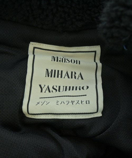 Maison MIHARA YASUHIRO 其他飛行外套