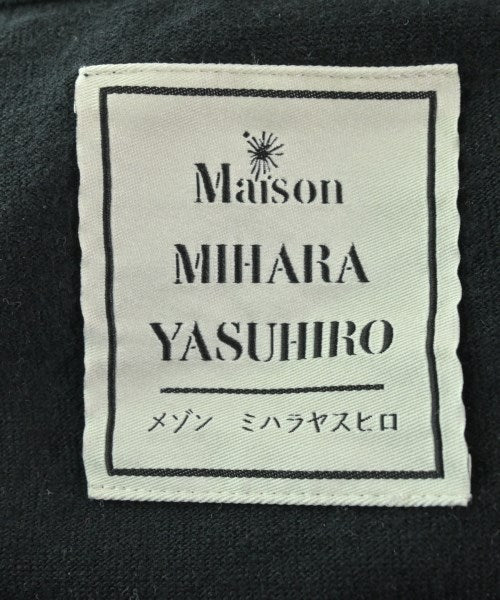 Maison MIHARA YASUHIRO 運動衫