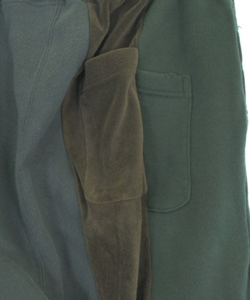 Maison MIHARA YASUHIRO 運動褲
