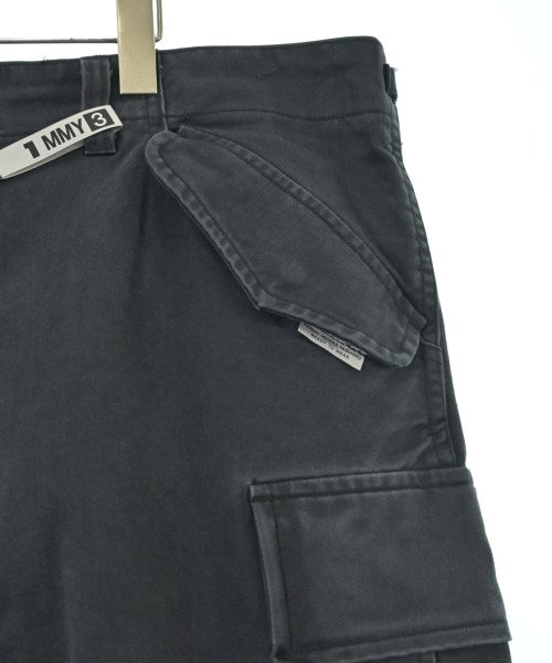 Maison MIHARA YASUHIRO 工裝褲