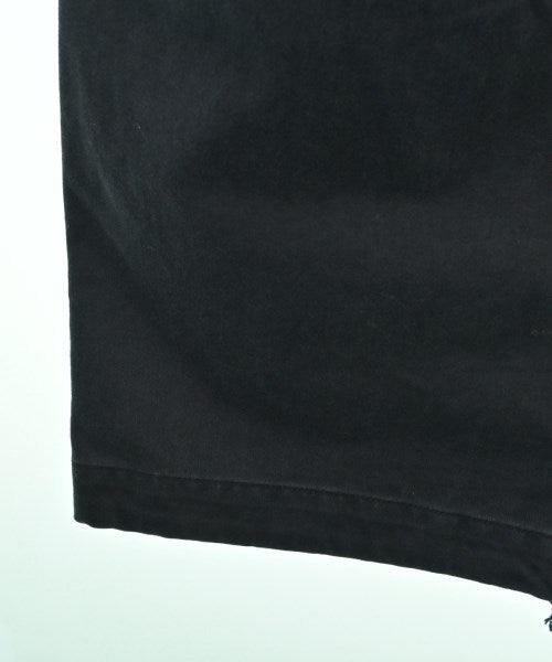 Maison MIHARA YASUHIRO 工裝褲