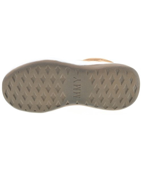 Maison MIHARA YASUHIRO 運動鞋