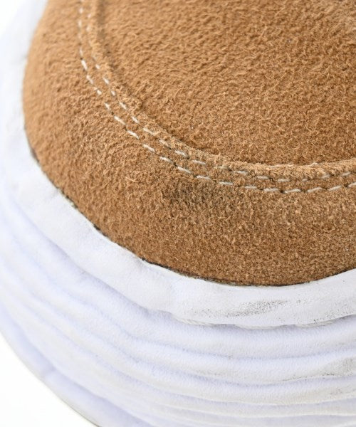 Maison MIHARA YASUHIRO 運動鞋