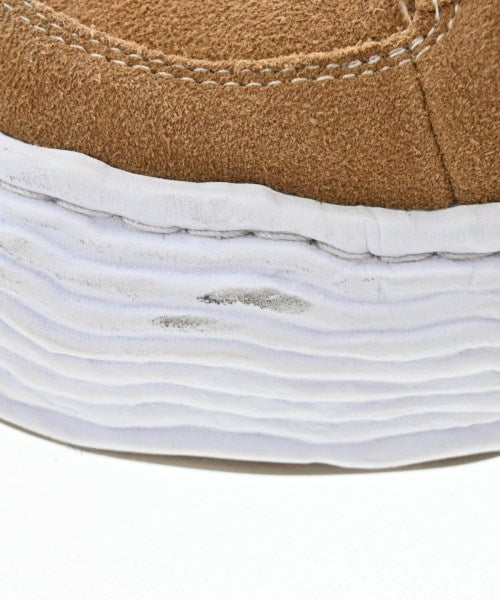 Maison MIHARA YASUHIRO 運動鞋