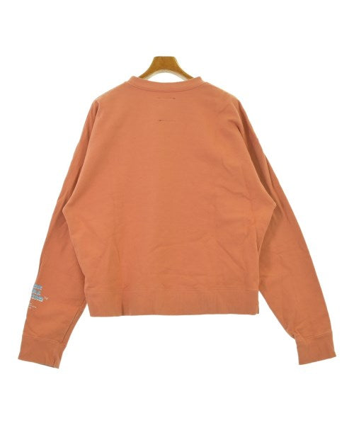 Maison MIHARA YASUHIRO 運動衫