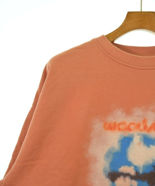 Maison MIHARA YASUHIRO 運動衫