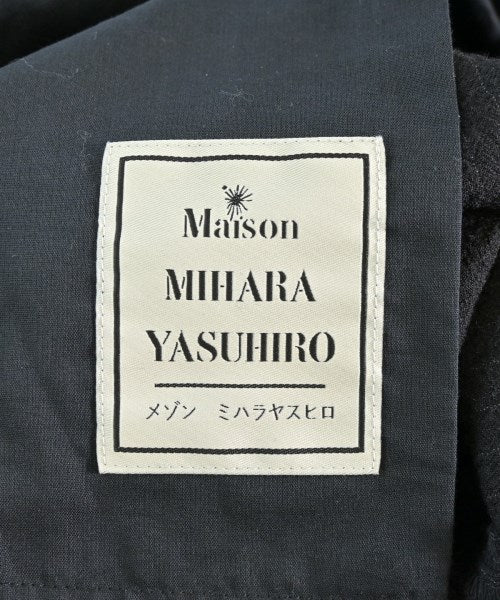 Maison MIHARA YASUHIRO 其他款