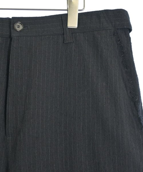 Maison MIHARA YASUHIRO 其他款