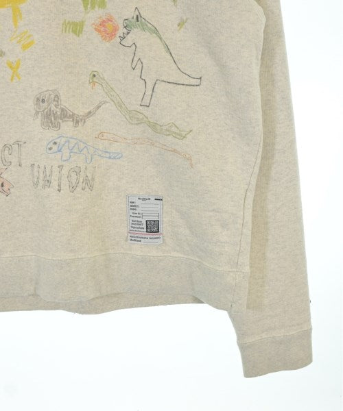 Maison MIHARA YASUHIRO 運動衫