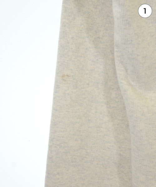 Maison MIHARA YASUHIRO 運動衫