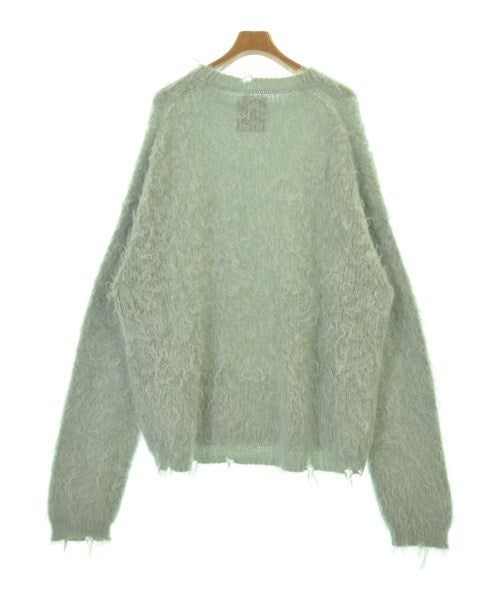 Maison MIHARA YASUHIRO 毛衣