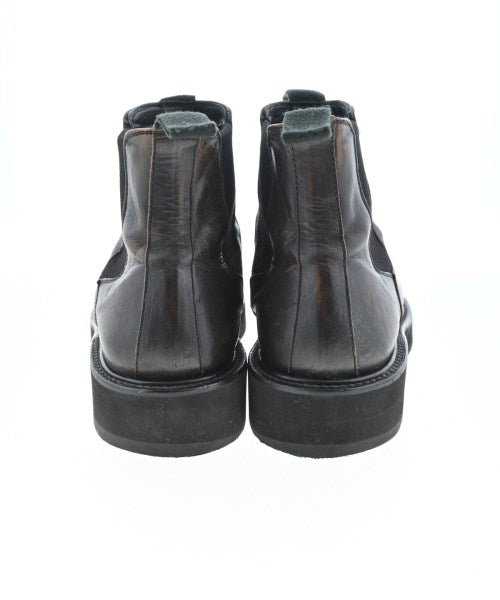 Maison MIHARA YASUHIRO 其他鞋款