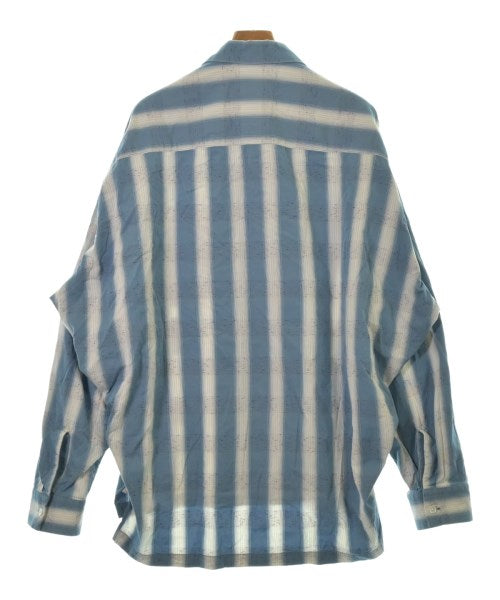 Maison MIHARA YASUHIRO 休閒襯衫