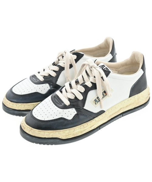 Maison MIHARA YASUHIRO 其他鞋款