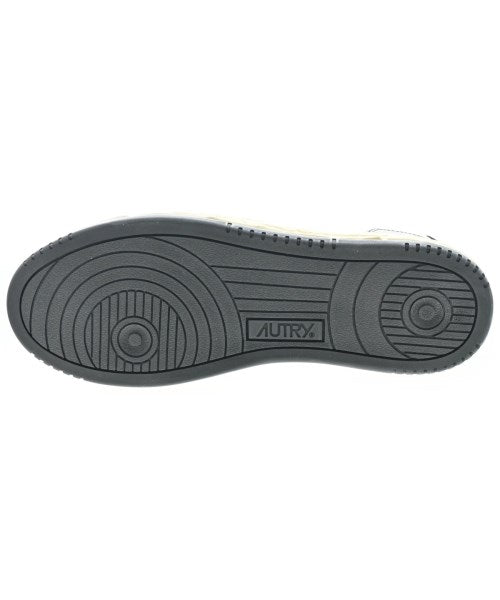 Maison MIHARA YASUHIRO 其他鞋款