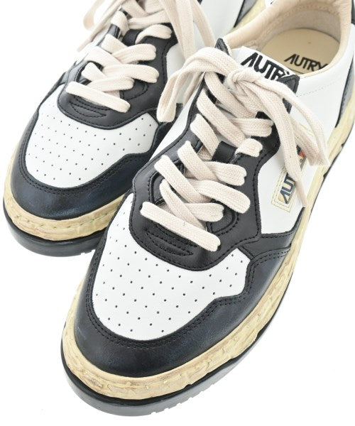 Maison MIHARA YASUHIRO 其他鞋款