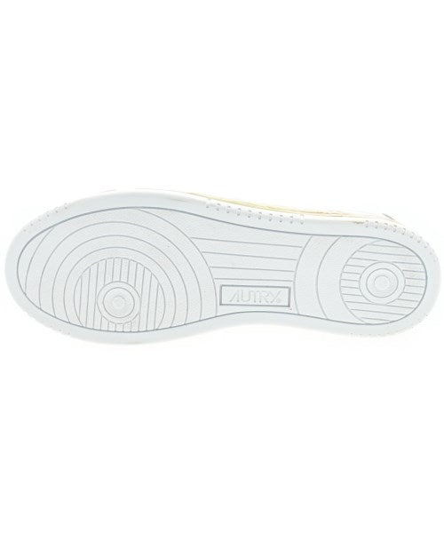 Maison MIHARA YASUHIRO 其他鞋款