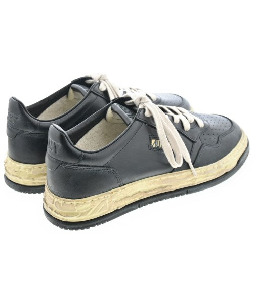 Maison MIHARA YASUHIRO 其他鞋款