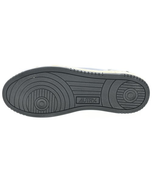 Maison MIHARA YASUHIRO 其他鞋款