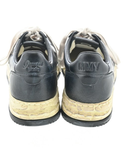 Maison MIHARA YASUHIRO 其他鞋款