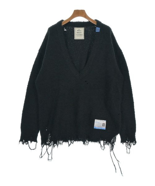 Maison MIHARA YASUHIRO 毛衣