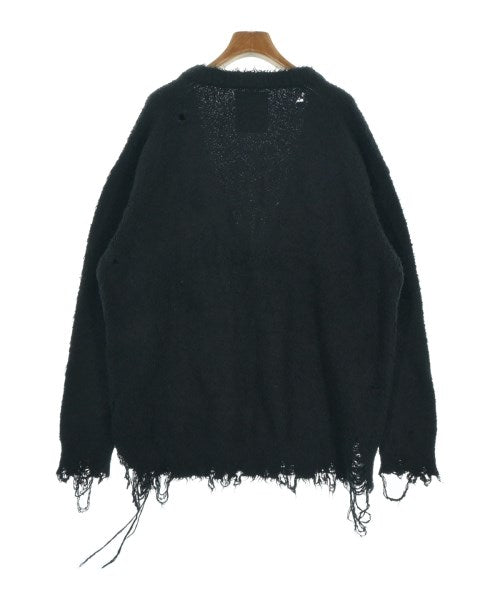 Maison MIHARA YASUHIRO 毛衣