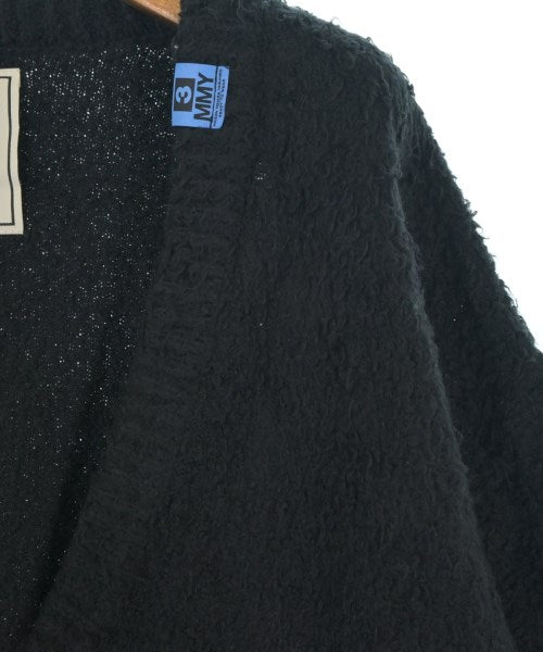 Maison MIHARA YASUHIRO 毛衣