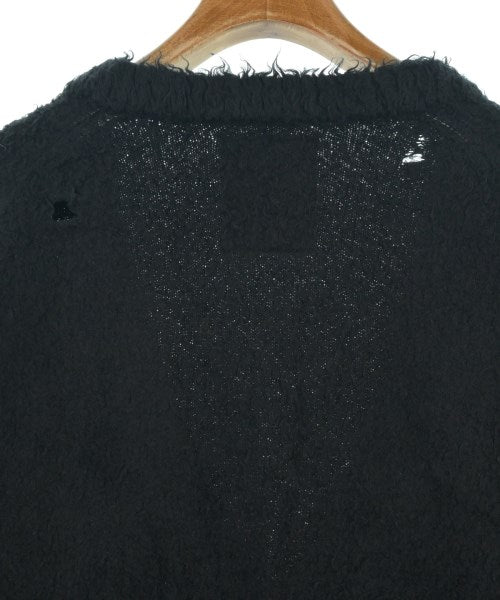 Maison MIHARA YASUHIRO 毛衣