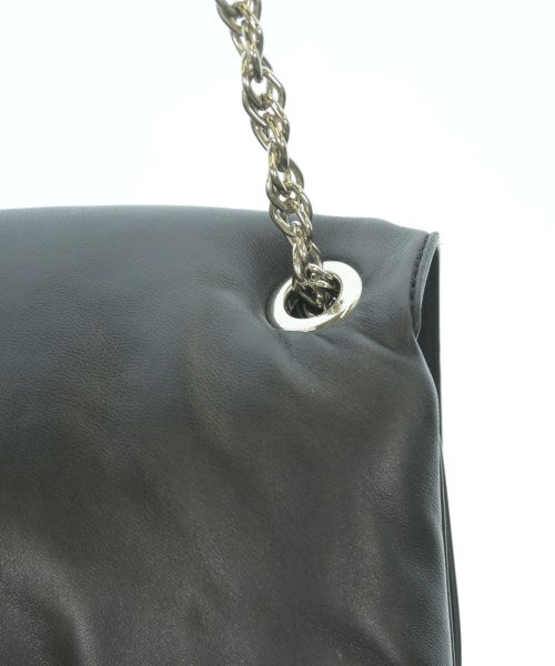 Maison MIHARA YASUHIRO 肩背包