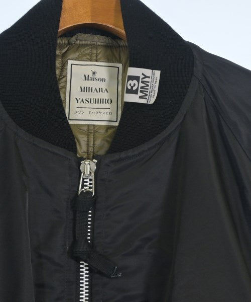 Maison MIHARA YASUHIRO 軍裝夾克