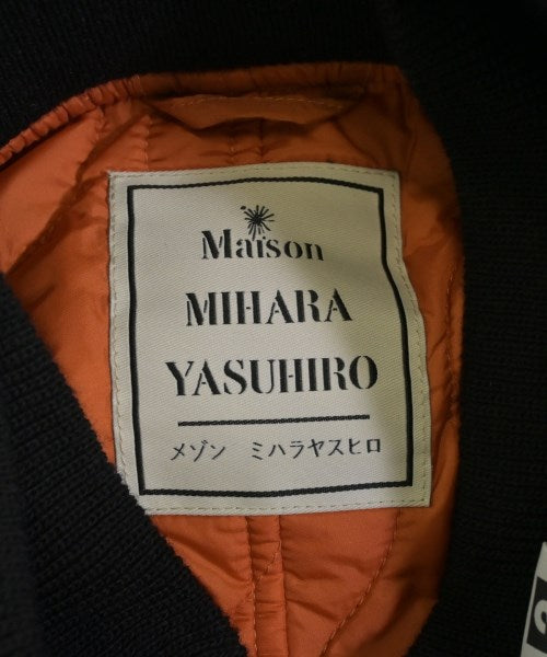 Maison MIHARA YASUHIRO 其他飛行外套
