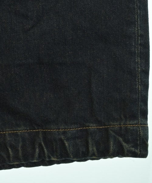 Maison MIHARA YASUHIRO 牛仔褲