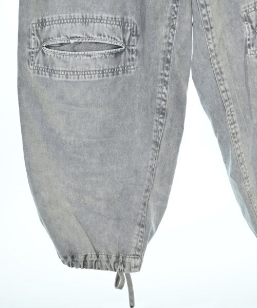 Maison MIHARA YASUHIRO 工裝褲
