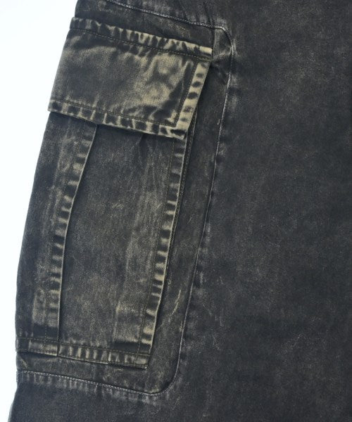 Maison MIHARA YASUHIRO 工裝褲