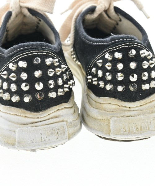 Maison MIHARA YASUHIRO 運動鞋
