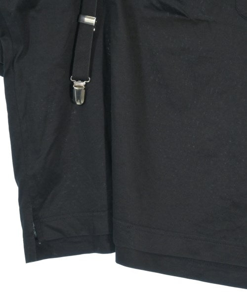 Maison MIHARA YASUHIRO T恤/上衣