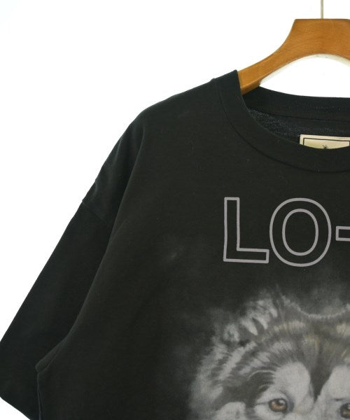 Maison MIHARA YASUHIRO T恤/上衣