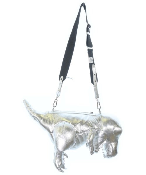 Maison MIHARA YASUHIRO 肩背包