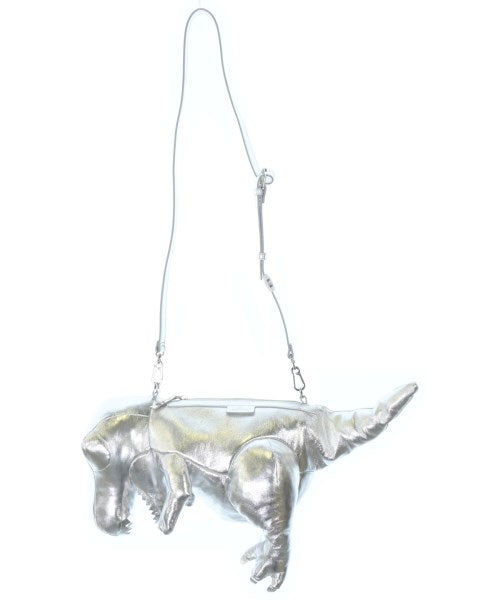 Maison MIHARA YASUHIRO 肩背包