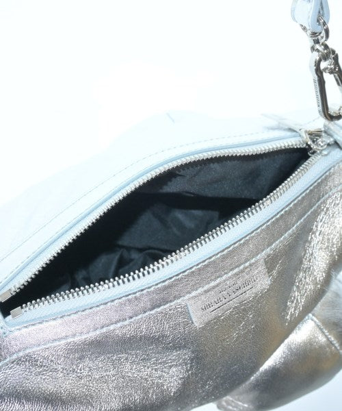 Maison MIHARA YASUHIRO 肩背包