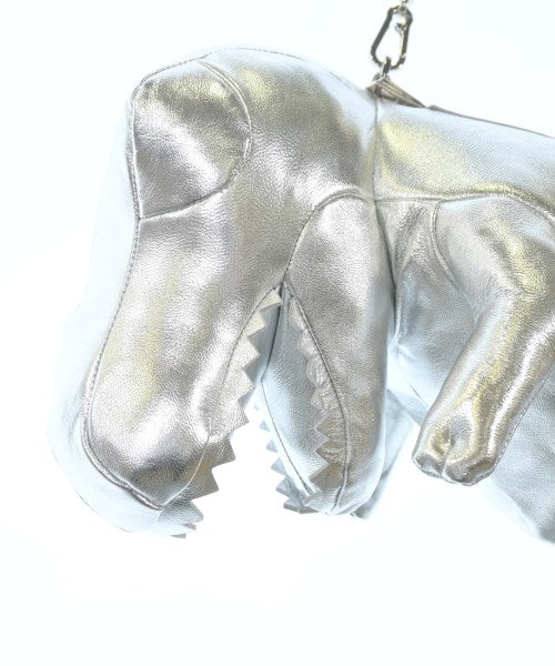 Maison MIHARA YASUHIRO 肩背包