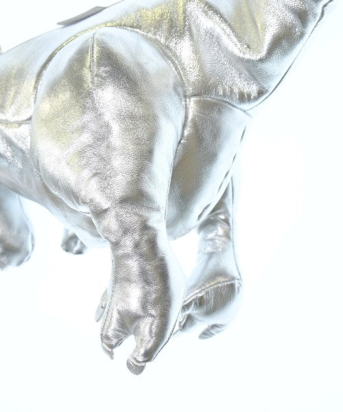 Maison MIHARA YASUHIRO 肩背包