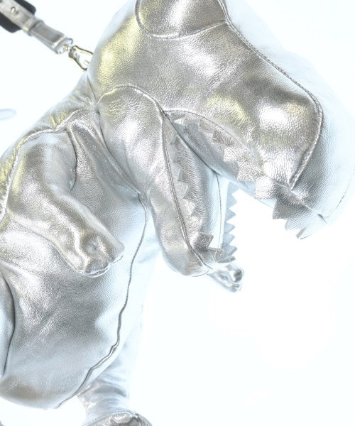 Maison MIHARA YASUHIRO 肩背包