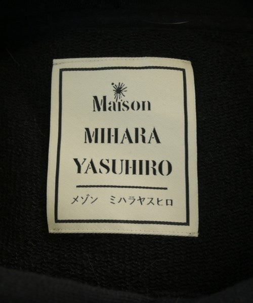 Maison MIHARA YASUHIRO 連帽衫
