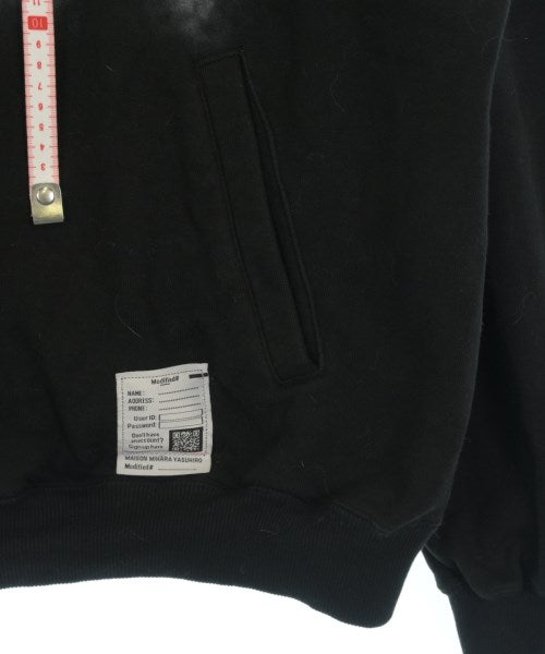 Maison MIHARA YASUHIRO 連帽衫
