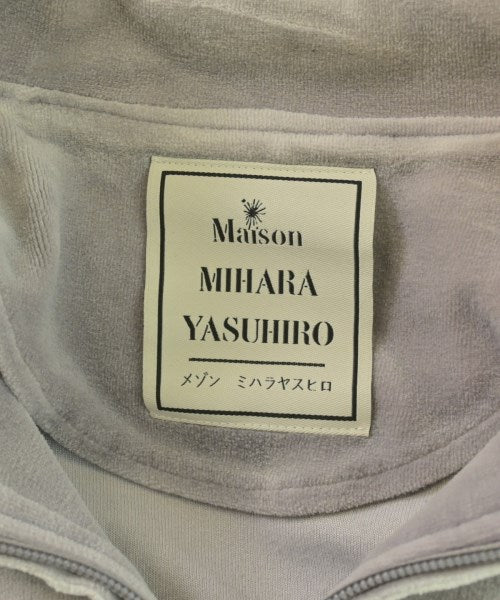 Maison MIHARA YASUHIRO 連帽衫