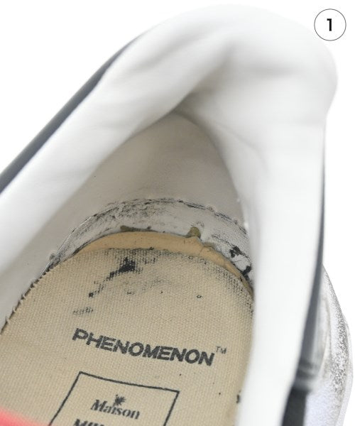 phenomenon 運動鞋