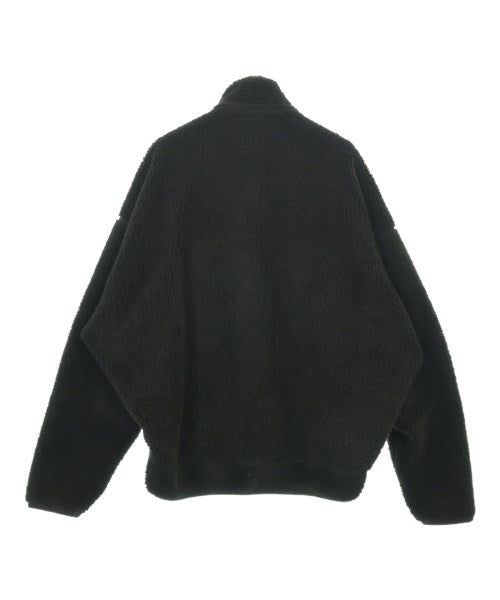 Maison MIHARA YASUHIRO 其他飛行外套