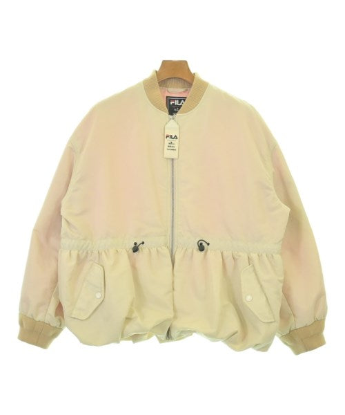 Maison MIHARA YASUHIRO 其他飛行外套