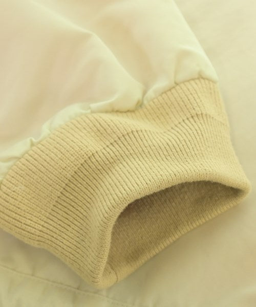 Maison MIHARA YASUHIRO 其他飛行外套